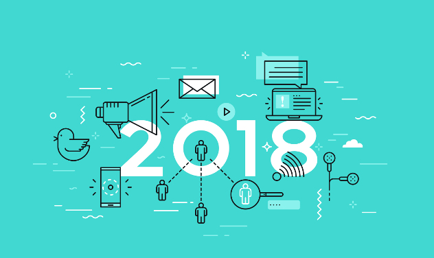 What We Learned From Chatbots in 2018