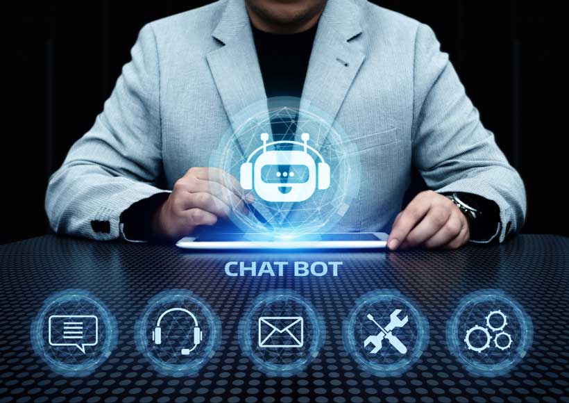 6 Key Questions Your Business Needs to Answer Before Launching a Chatbot in 2019
