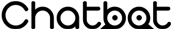 The ChatBot Logo
 mobile