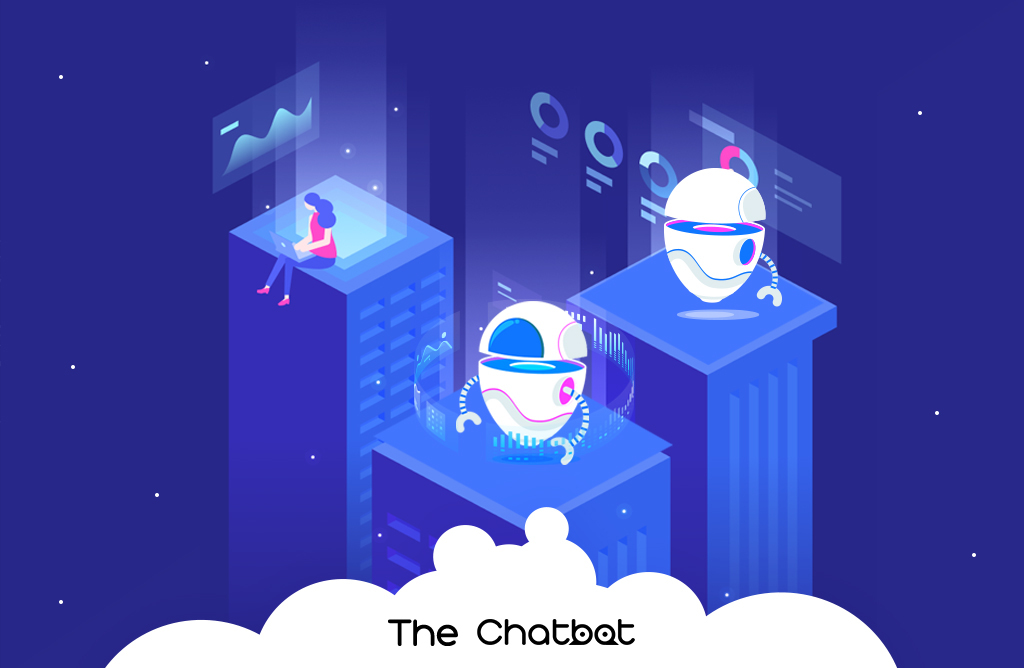 Chatbot Investment Continues to Rise in 2019