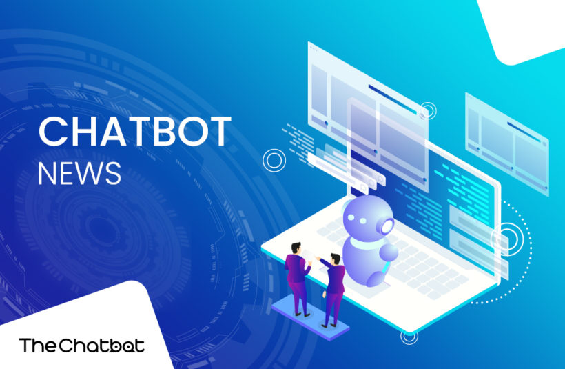 chatbot news