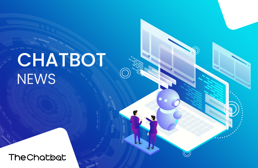 chatbot news