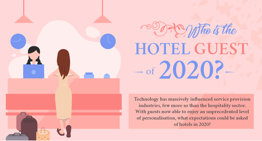 What Should Hospitality Industry Chatbots Offer to Guests?