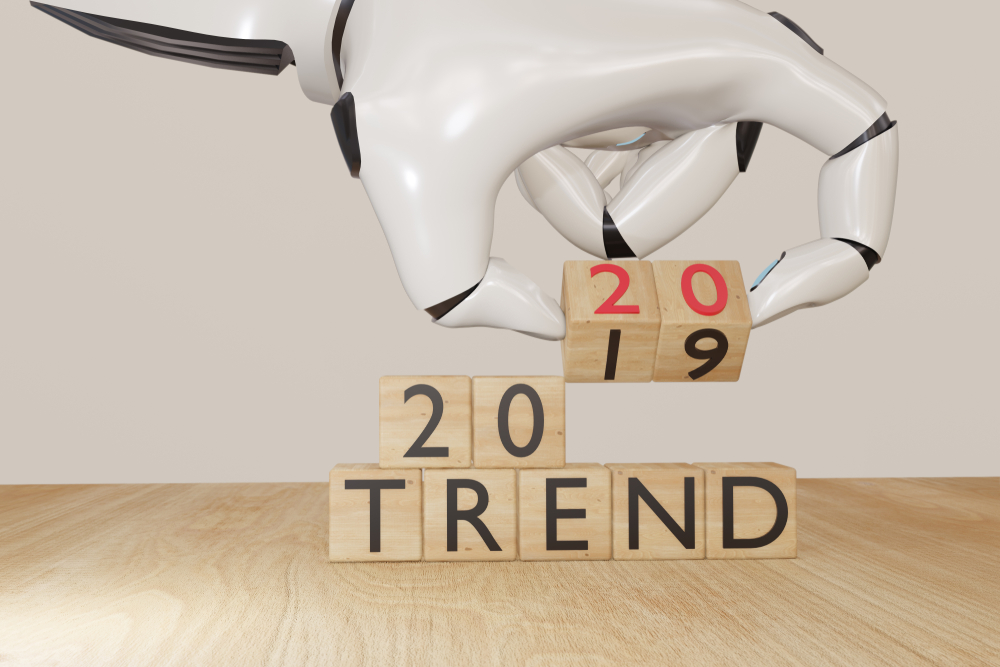 2020, trends, ai, chatbot